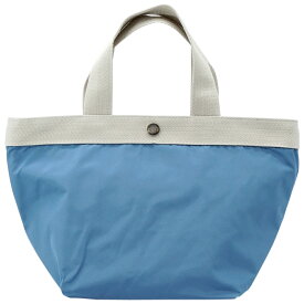 トートバッグ ミニトート トート 保冷バッグ 保温バッグ 保温 保冷 バッグ ランチバッグ お弁当箱 ラウンドバッグ 【 REUNION ランチタイム バッグ 】 おしゃれ かわいい 小さめ 女性 女子 ファスナー レディース お出かけ カートバッグ ブランド 軽量