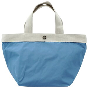 yXőP20{z g[gobO ~jg[g g[g ۗobO ۉobO ۉ ۗ obO `obO ٓ EhobO y REUNION `^C obO z  킢 