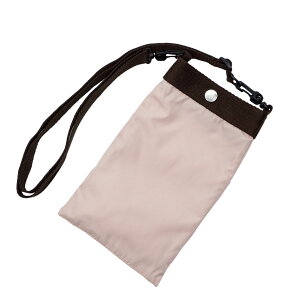 yXőP5{z {g {gJo[ Jo[  V_[ | ۗ ۉ obO RpNg X}zV_[ y REUNION {gV_[ z ۗobO ybg{g  