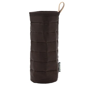 {gz_[  ۗobO ۉ ۗ  X|[c St  ܂肽 ybg{g y Ecorip RpNg {gJo[ z 􂦂 uh  q q y ŋ AE