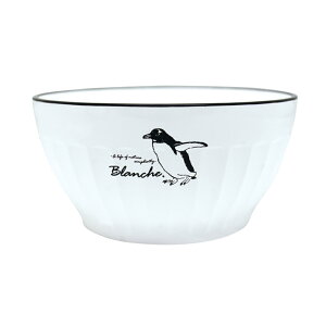 {E H  `o ǂԂ Ԃ  WΉ H@Ή T_ y Blanche. T_{E z V y  킢 yM JtF Om[ R[t[N k kG