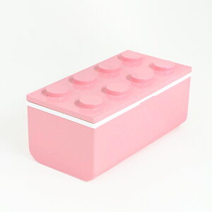 y|Cg5{zy P:BLOCK ubN 1i ٓ 500ml z ٓ  `{bNX  El̈i ٓ ubN jq Mtg e q l q ̎q j̎q w  