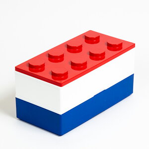 yyVLO1ʁz ٓ ٓ q  `{bNX 2i X H@Ή WΉ y P:BLOCK ubN ٓ 480ml  & ۗ t z #Eld# 킢  qǂ 