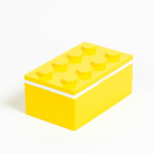 yXőP5{z yEldグz ٓ ٓ qp 1i H@Ή WΉy P:BLOCK X[ ubN ` 250ml z ۗ Zbg `{bNX qǂ ɂ q v[