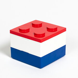 yElJɎdグz ٓ `{bNX 2i q qǂ 킢 `{bNX Zbg y P:BLOCK XNGA ubN ٓ 460ml zۗ xgt ٓ i H@Ή 