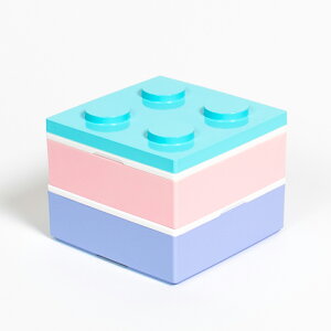 yElJɎdグz ٓ `{bNX 2i q qǂ 킢 `{bNX Zbg y P:BLOCK XNGA ubN ٓ 460ml zۗ xgt ٓ i H@Ή 