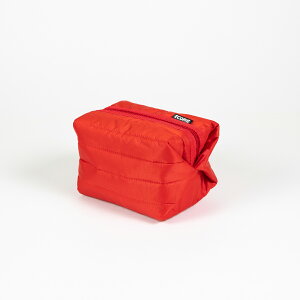 yCREAfځz ٓ ۗobO ۉ `obO  St RpNg ɂ 􂦂 y Ecorip ۗ 肪 |[` z P[X ٓ y y   킢 ŋ t@