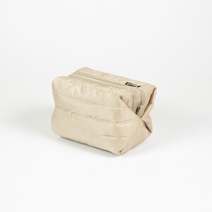 yCREAfځz ٓ ۗobO ۉ `obO  St RpNg ɂ 􂦂 y Ecorip ۗ 肪 |[` z P[X ٓ y y   킢 ŋ t@