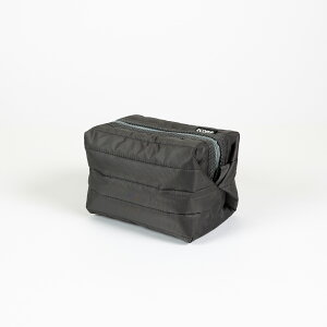 yCREAfځz ٓ ۗobO ۉ `obO  St RpNg ɂ 􂦂 y Ecorip ۗ 肪 |[` z P[X ٓ y y   킢 ŋ t@