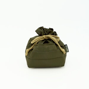 ۗobO ۉ  ۗ obO ܂肽 `obO ٓ  􂦂 y Ecorip ۗ ɂ В z ٓ ٓ ٓ ɂ |[` ~j ۗobN ۗ|[` 킢