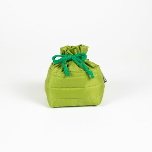 ۗobO ۉ  ۗ obO ܂肽 `obO ٓ  􂦂 y Ecorip ۗ ɂ В z ٓ ٓ ٓ ɂ |[` ~j ۗobN ۗ|[` 킢