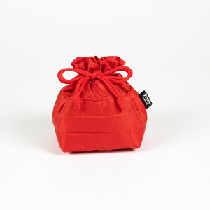 ۗobO ۉ  ۗ obO ܂肽 `obO ٓ  􂦂 y Ecorip ۗ ɂ В z ٓ ٓ ٓ ɂ |[` ~j ۗobN ۗ|[` 킢