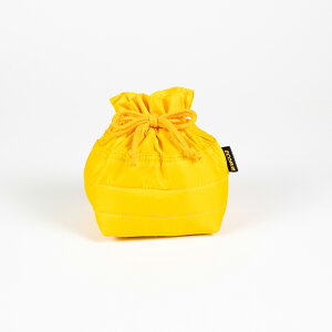 ۗobO ۉ  ۗ obO ܂肽 `obO ٓ  􂦂 y Ecorip ۗ ɂ В z ٓ ٓ ٓ ɂ |[` ~j ۗobN ۗ|[` 킢