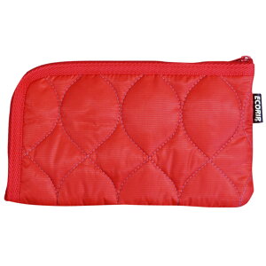 }XNP[X P[X z ^  { u 􂦂 obOCobO y Ecorip-dew R & hL }`P[X z L obO obe[ X}z }XN|[`   |[