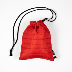 yyV1ʎ܁z В ВobO ۗ ۉ `obO ۗobO obO ~j  V_[ obOCobO y Ecorip В TRbV z 􂦂 ܂肽 | ybg{g