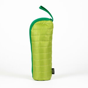 {gz_[ ۗ ۉ ۗobO ybg{g {gP[X Jo[ {gJo[ 􂦂  y Ecorip {gz_[ z ܂肽  St X|[c ~jobO 킢