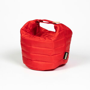 `obO ٓ ۗ ۉ ۗobO J[gobO ۉobO ŋ  St ٓ ɂ 􂦂 y Ecorip EhobO M z obO  fB[X  q X