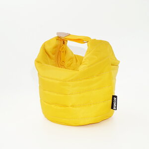 y Ecorip EhobO S z ۗobO St `obO ۗ ۉ ۉobO ٓ ٓ J[gobO X|[cobO   e ~jobO 􂦂 fB[X 