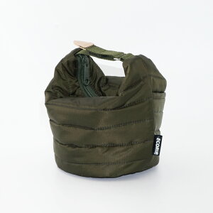 y Ecorip EhobO S z ۗobO St `obO ۗ ۉ ۉobO ٓ ٓ J[gobO X|[cobO   e ~jobO 􂦂 fB[X 