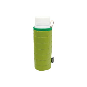 {gz_[ ۗ{g {g  St  y Ecorip ۗ RpNg {gJo[ & white bottle 480ml Zbg z MǑ΍ ⋋  {gP[X  y  ۗ