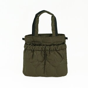 obO g[gobO ۗobO ۉ ۗ ۉobO ~jobO  `obO |  y Ecorip-dew tbg g[g S z y ~jg[g ܂肽 uh V_[ 