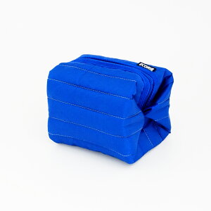 �yCREA�f�ځz ���ٓ��� �ۗ�o�b�O �ۉ� �����`�o�b�O ������� �S���t �R���p�N�g ���ɂ��� �􂦂� �y Ecorip �ۗ� ���肪�� �|�[�` �z �P�[�X ���ٓ� �y�� �y�� ���� ������ ���킢�� �ŋ� �t�@