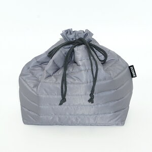 yyV1ʁzۗobO ۉ В ВobO В|[` `obO ٓ ٓ  X|[c ɂ P[X 􂦂 e y Ecorip ۗ В (XL) z  ܂肽 