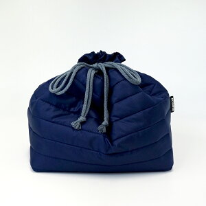 yyV1ʁzۗobO ۉ В ВobO В|[` `obO ٓ ٓ  X|[c ɂ P[X 􂦂 e y Ecorip ۗ В (XL) z  ܂肽 