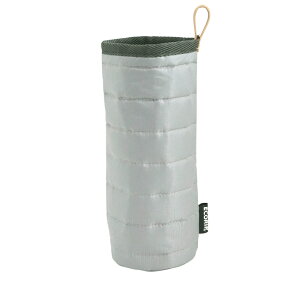 yőP47{z {gz_[  ۗobO ۉ ۗ  X|[c St  ܂肽 ybg{g y Ecorip RpNg {gJo[ z 􂦂 uh  q q y