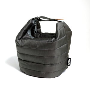 `obO ٓ ۗ ۉ ۗobO J[gobO ۉobO ŋ  St ٓ ɂ 􂦂 y Ecorip EhobO M z obO  fB[X  q X