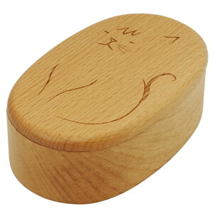 yXőP10{z ٓ `{bNX 1i  ϕ ^ v[g q Rei ȉ~ y buna VR  ٓ ^ 400ml z 킢 Ȃ lR k k