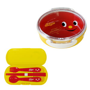 ٓ `{bNX  q v[g   tH[N Xv[ H@Ή WΉ y jbL Jg[gI  LbY I[o 1i ٓ Zbg z qǂ 