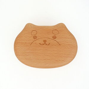 ٓ `{bNX ϕ 1i  q ct v[g ybuna Aj}Ebh ʂ ٓ 300mlz  w 킢 ˂ L lR k kH Ȃ w j