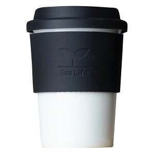 yXőP20{z }O Rbv ^u[ Jbv Rbv Wt y padou Lid-cup 250ml z ^ }OJbv  [g[N ItBX 킢 WΉ H@Ή R[q[ 