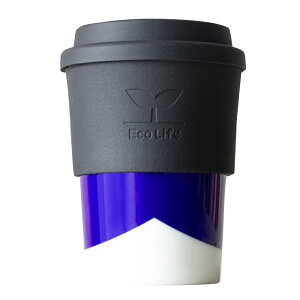 yXőP5{z }O Rbv ^u[ Jbv Rbv Wt y padou Lid-cup 250ml z ^ }OJbv  [g[N ItBX 킢 WΉ H@Ή R[q[ 