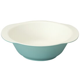 ボウル 食器 汁椀 器 どんぶり サラダ 【 min/fun キッズ スナックボウル 】 新生活 軽量 レンジ対応 食洗機対応 汁椀 お椀 小鉢 おしゃれ お菓子 グラノーラ スープ ギフト 容器 軽い 北欧 皿 北欧食器 大人 子供 子ども 日本製