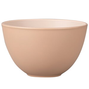 【店内最大P10倍】 ボウル 食器 汁椀 器 どんぶり サラダ 【 min/fun ミールボウル S 】 新生活 軽量 レンジ対応 食洗機対応 お椀 汁椀 おしゃれ スープ グラノーラ コーンフレーク ギフト 容器