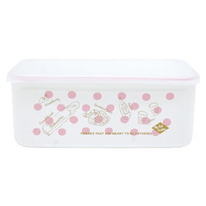 yXőP10{z ٓ ٓ e ۑe q WΉ H@Ή ` ycrony dots `t[fC LTCY 870mlẑ܂ H   ̎q l qǂ `{