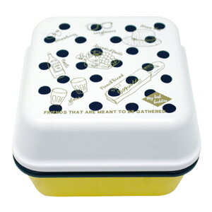 ٓ ٓ ٓ ٓ  `{bNX WΉ H@Ή y crony dots f 2i ` 510ml z 킢 l q  q w ǂ qǂ  V ` v