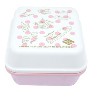 y1,000~ItN[|z ٓ ٓ ٓ ٓ  `{bNX WΉ H@Ή y crony dots f 2i ` 510ml z 킢 l q  q w ǂ q