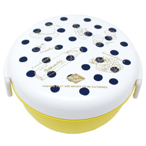 ٓ ٓ  Ԃ `{bNX  2i WΉ H@Ή y crony dots `{E 700ml z   ǂԂ l q jq ct w e 킢 W T