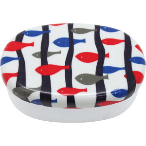 ٓ ٓ  H@Ή WΉ 1i q I[o ^ `{bNX y Japoney z\  1i` 480ml z 킢 ct ۈ牀 w k V qǂ  