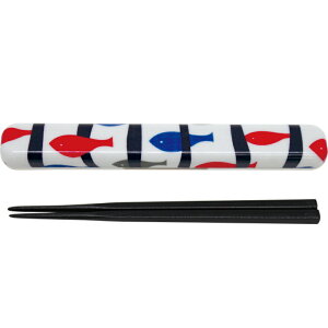   ͂  P[X Jg[  Zbg k G y japoney Eh Zbg z l W|j[ ٓ ٓ `{bNX ٓ ٓ  kH H 