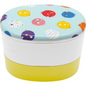 yXőP5{z ٓ ٓ `{bNX ^ I[o  q qWΉ H@Ή y Japoney z\  q 2i ` 570ml z ct w 􂢂₷ a