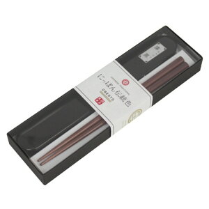 yXőP20{z   Jg[  Zbg y ɂۂ`F EhP[XZbg zv[g P[X VR|  킢 ꂢ VR | Jt a Jg