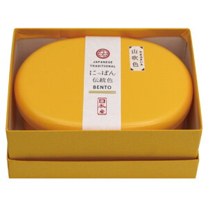 ٓ ٓ `{bNX ϕ  { ^ q ٓ 1i y ɂۂ`F 1iٓ 400ml zxgt 􂢂₷ 킢 I[o v[g q  