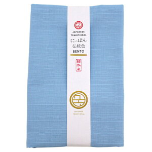 yXőP5{z itL Ȃӂ C~ y ɂۂ`F itL z  킢 Mtg n GRobO ȕC~   l H v[g j jq q  ̎q 