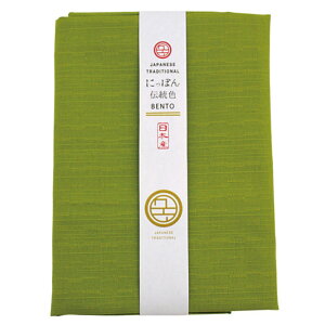 yXőP20{z itL Ȃӂ C~ y ɂۂ`F itL z  킢 Mtg n GRobO ȕC~   l H v[g j jq q  ̎q 