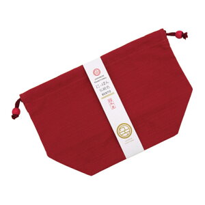 yXőP5{z В В obO ΂ Jo y ɂۂ`F В z [  킢 Mtg |[` n 񂿂Ⴍ   l H v[g j jq q 