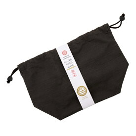 【エントリーでP13倍】 巾着袋 巾着 バッグ かばん カバン 【 にっぽん伝統色 巾着袋 】 メール便 おしゃれ かわいい ギフト ポーチ 無地 きんちゃく 小 大 大人 給食 プレゼント 男性 男子 女子 女性 女の子 入園 幼稚園 保育園 入学 日本製